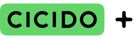 Cicido