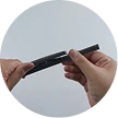 Wiper Refills